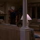 Image for article titled The Sopranos, “Bust Out”